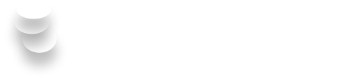 Systemizer